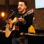 Tom Loker - @tom_loker - Instagram