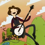 Tom loki • Illustrations - @tom.loki - Instagram