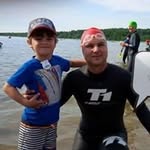Tom Lokody - @tomlokody - Instagram
