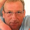 Tom Lokshall - @tom.lokshall - TikTok