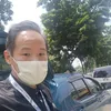 Tom Perodua Petaling Jaya - @tomloke - TikTok
