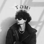 Tom👽 - @tom_loki___ - Instagram