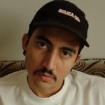 Tom - @tomloki - Instagram
