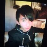 Tomanlok - @tomlok - Instagram