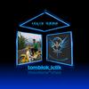 tomblok - @tomblok.adi1 - TikTok
