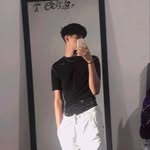 tomi - @toml.okk - Instagram