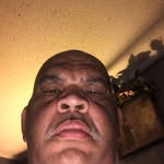 Tony Turner - @tomlok62 - Instagram