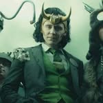 TWHiddleston - @_.tom_loki._ - Instagram