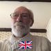 Thomas Lomax - Facebook