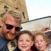 Thomas Lomax - Facebook