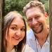 Thomas Lomax - Facebook