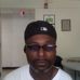 Thomas Lomax - Facebook