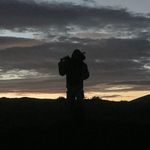 Tom Barber-Lomax - @tombl17 - Instagram