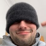 Tom Foster - @tomlomaxfoster - Instagram