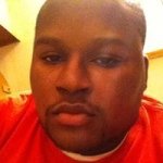 Tom Lomax - @tl_thethrone - Instagram