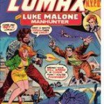 Tom Lomax - @tomtomlo - Instagram
