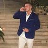 Tom Lomax - @tomlomax96 - TikTok