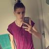 Tom Lomax - @tomlomax92600 - TikTok