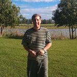 Tom Lomax - @tomlomax1 - Instagram