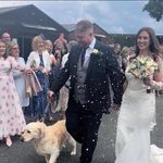 Tom Lomax - @tomlomax16 - Instagram