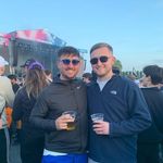 Tom Lomax - @tomlomax - Instagram