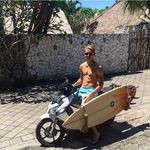 ./Tom Lomax/. - @tomlomax12 - Instagram