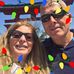 Tom Lomax - Facebook