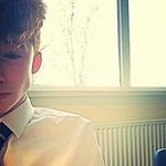 Tom Lomax - @_tom_lomax_ntfc_14 - Instagram