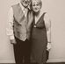 Tom Lomax - Facebook