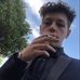 Tom Lomax - Facebook