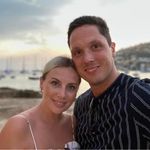 Tom Lomax - @lomax_tom - Instagram