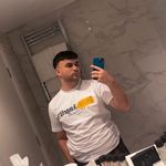 Tom lomax - @tomlomaxx - Instagram