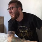 Tom Lomax - @tom.lomax2 - Instagram