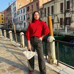 Tom Lomax - @aterniguave410 - Instagram
