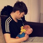 Tom Lomax - @tom_lomax4 - Instagram