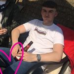Tom Lomax - @tom.lomax.7798 - Instagram