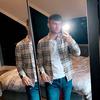 Tomlomaxx - @tomlomax - TikTok