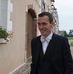 Thomas Lombard - Facebook