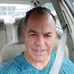 Thomas Lombard - Facebook
