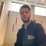 Tom Lombard - @tom_lombard45 - Instagram