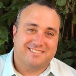 Tom Lombard - @original_patriot - Instagram