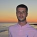 Tom Lombard - Facebook
