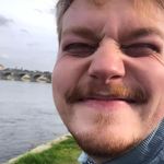 Tom Lombard - @tominibar - Instagram