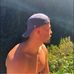 Tom Lombard - Facebook