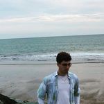 Tom Lombard - @tom37.lombard - Instagram