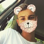 Tom Lombard - @tom.lombard99 - Instagram