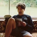 Tom Lombard - @l_o_m____ - Instagram