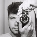 Tom Lombard - @tloommbard - Instagram