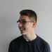 Tom Lombard - Facebook