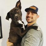 Tom Lombard - @tomlombard_ - Instagram